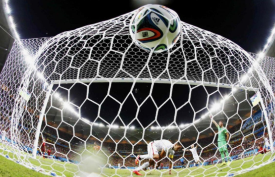 Прогнозы на спорт на сегодня. Прогнозы на спорт на сегодня.