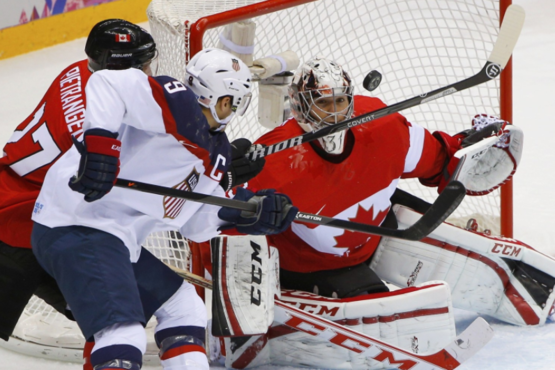 Как зарабатывать на ставках. Как зарабатывать на ставках.